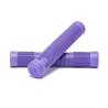 POIGNEES BMX SALT EX VIOLET